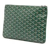 Goyardine Senat MM